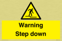 warning-step-down~